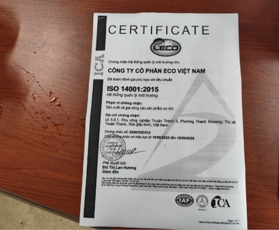 ISO14001-2015.jpg